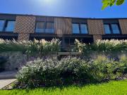 casa en alquiler en beccar, san isidro, g.b.a. zona norte