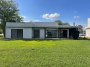 Casa en alquiler en Belén de Escobar