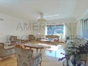 Casa en alquiler en Belgrano