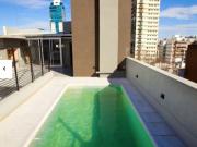 Casa en alquiler en Belgrano