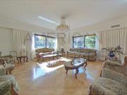 Casa en alquiler en Belgrano