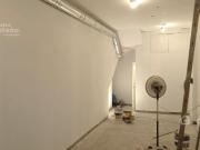 Casa en alquiler en Belgrano