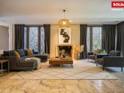 Casa en alquiler en Belgrano