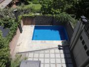 Casa en Alquiler en Belgrano, Capital Federal