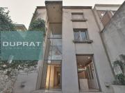 Casa en Alquiler en Belgrano, Capital Federal