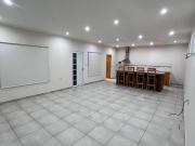 Casa en alquiler en Bella Italia