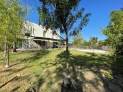 Casa en alquiler en Bella Vista