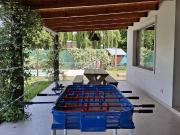 Casa en alquiler en Bella Vista