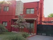 Casa en alquiler en Bella Vista