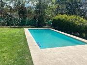 Casa en alquiler en Bella Vista