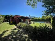 Casa en alquiler en Bella Vista