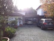 Casa en alquiler en Bella Vista