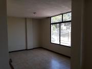 Casa en alquiler en Bellavista, Guayaquil