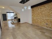 Casa en Alquiler en Belo Horizonte Via a La Costa