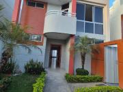 Casa en Alquiler en BeloHorizonte, 3 Habitaciones, 3...