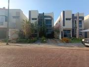 Casa en alquiler en Belohorizonte, via a la Costa ArbM