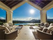 Casa en Alquiler en Benahavís