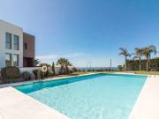 Casa en Alquiler en Benahavís