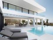 Casa en Alquiler en Benahavís