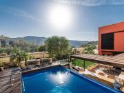 Casa en Alquiler en Benahavís