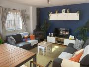 Casa en Alquiler en Benahavís