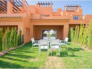 Casa en Alquiler en Benahavís
