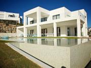 Casa en Alquiler en Benahavís