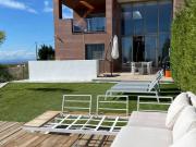 Casa en Alquiler en Benahavís