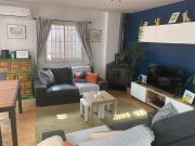 Casa en alquiler en Benahavís, Málaga Costa del Sol