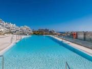 Casa en alquiler en Benahavís, Málaga Costa del Sol