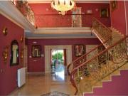 Casa en Alquiler en Benalmádena