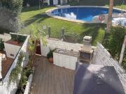 Casa en alquiler en Benalmádena, Málaga Costa del Sol