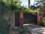 Casa en alquiler en Benavidez