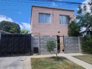 Casa en Alquiler en Benavidez, Tigre, G.B.A. Zona Norte,...