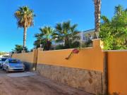 Casa en Alquiler en Benicasim Benicàssim