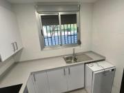 Casa en alquiler en Benicàssim, Els Terrers