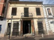 Casa en alquiler en Benicàssim, Pueblo