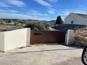 Casa en Alquiler en Benissa