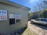 Casa en alquiler en Berazategui Oeste