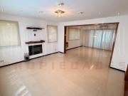 Casa en alquiler en Berazategui Oeste