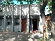 Casa en alquiler en Berisso