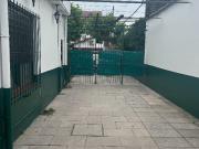 Casa en alquiler en Bernal Centro