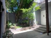 Casa en alquiler en Bernal Centro