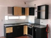 Casa en alquiler en Bernal Centro