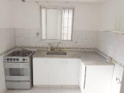 Casa en alquiler en Bernal Oeste