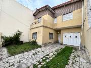 Casa en alquiler en Bernal Oeste