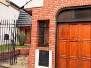 Casa en Alquiler en Beruti 1146, Bahía Blanca