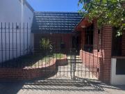 Casa en Alquiler en Berutti 1146, Macrocentro, Bahía Blanca