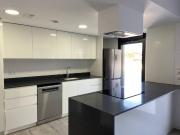 Casa en Alquiler en Bétera