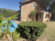 Casa en alquiler en Bialet Massé